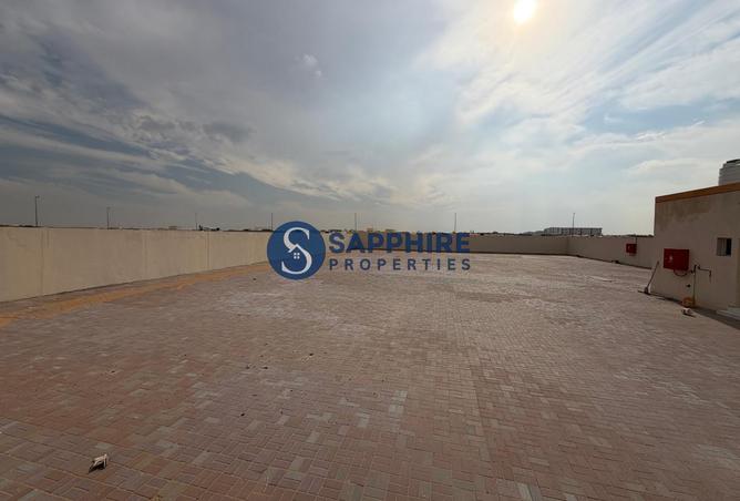 16035837 - صورة العقار 2