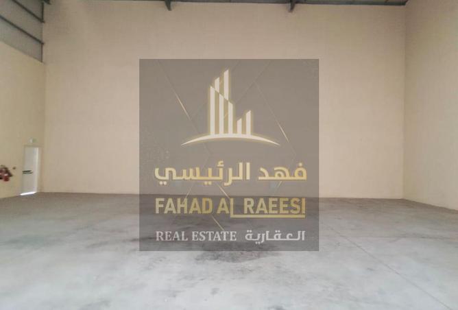 15131606 - Property Image 2