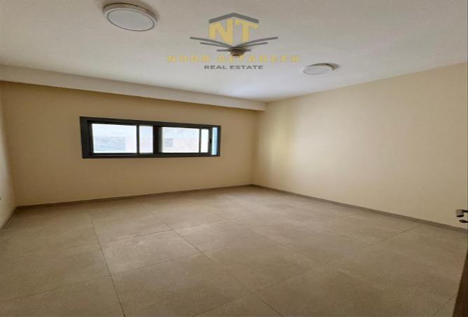 15231802 - Property Image 3