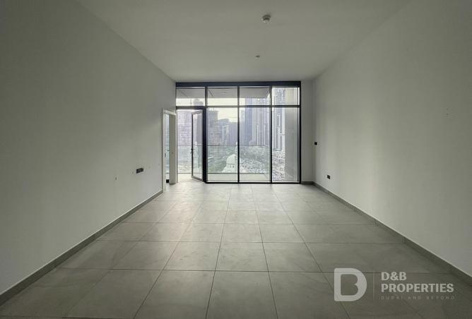 15776067 - Property Image 3