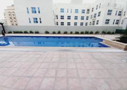Apartment - 1 bedroom - 2 bathrooms for rent in Al Warsan 4 - Al Warsan - Dubai