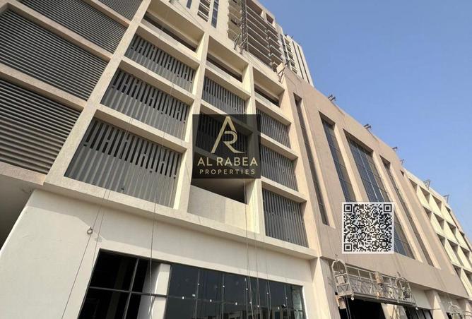 14973408 - صورة العقار 2