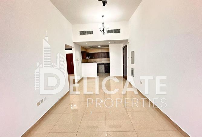 15323635 - Property Main Image