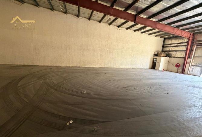 15472331 - صورة العقار 2