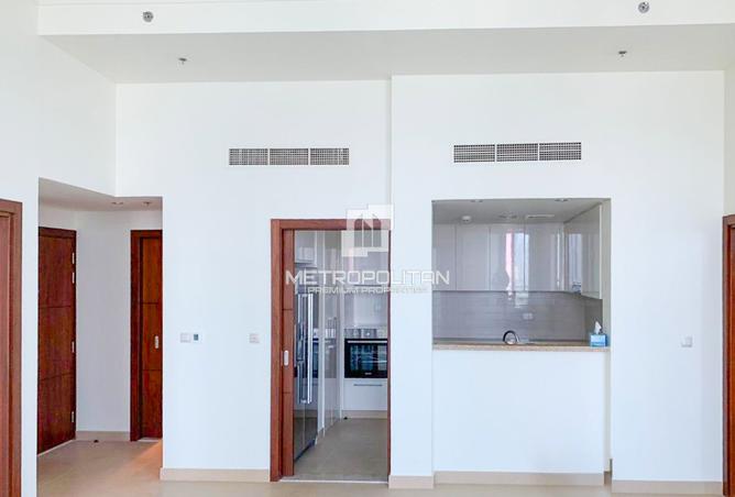 15805065 - Property Image 2