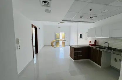 Apartment - 1 Bedroom - 2 Bathrooms for rent in Burj Alkhair Dubai - Al Barsha South - Al Barsha - Dubai