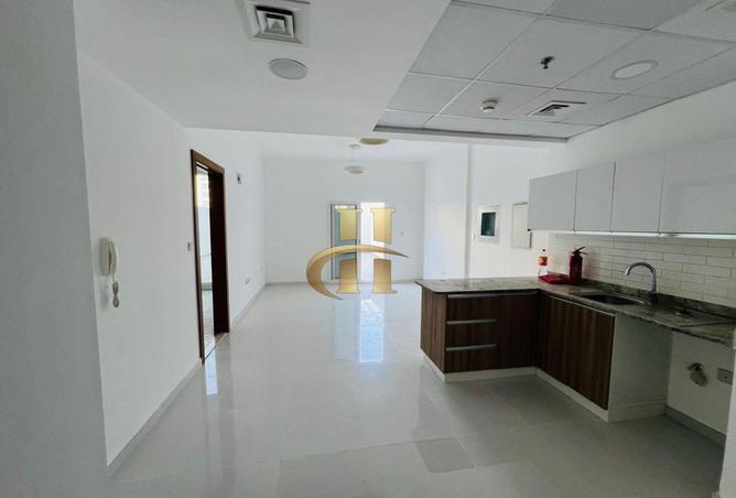 15293030 - Property Main Image