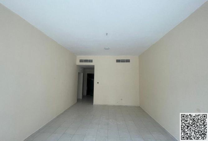 15362912 - صورة العقار 2