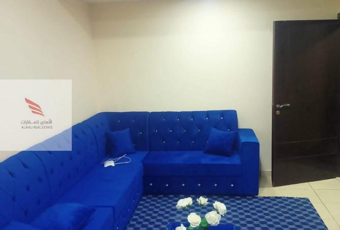 14828795 - صورة العقار 3