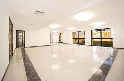 Apartment - 3 Bedrooms - 5 Bathrooms for sale in Murjan 3 - Murjan - Jumeirah Beach Residence - Dubai