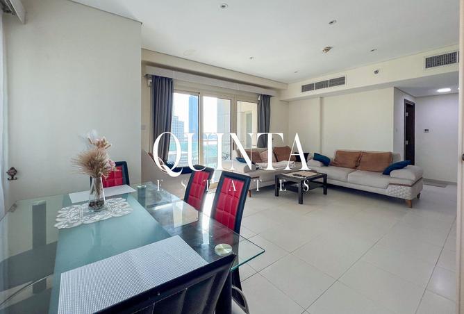 15253790 - صورة العقار 3