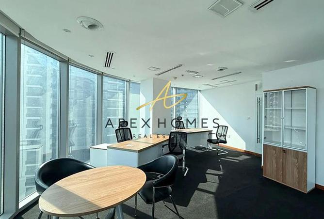 16082134 - صورة العقار 2