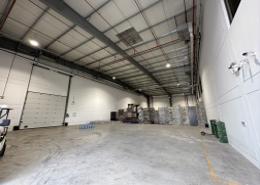 Warehouse for rent in Phase 2 - Dubai Investment Park - Dubai