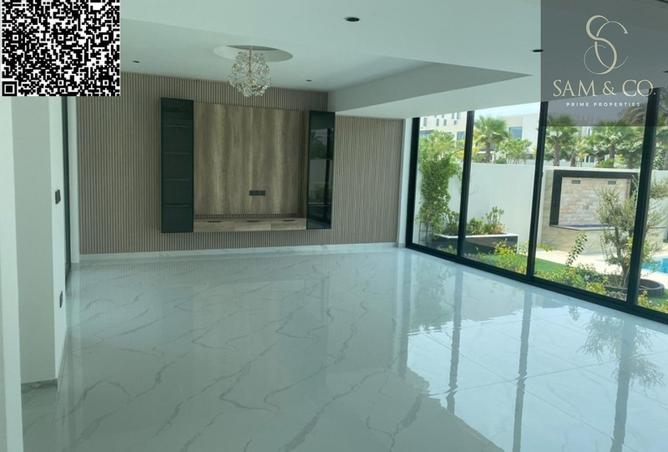 15582621 - Property Image 3