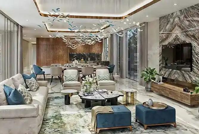 15938344 - صورة العقار 2