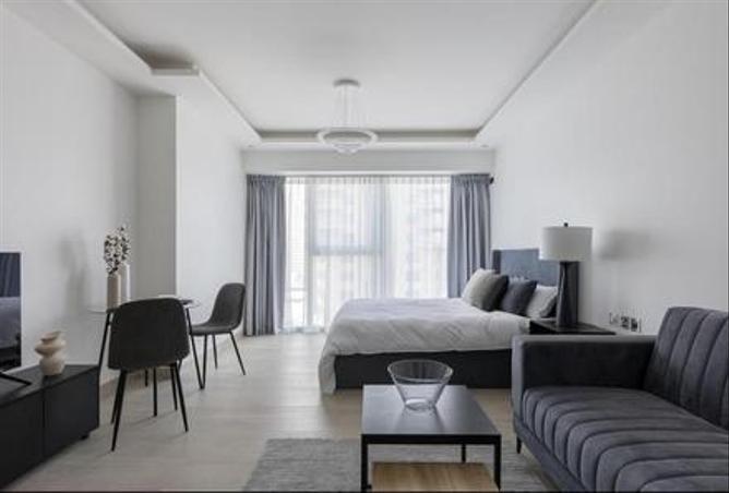 12993562 - Property Image 3