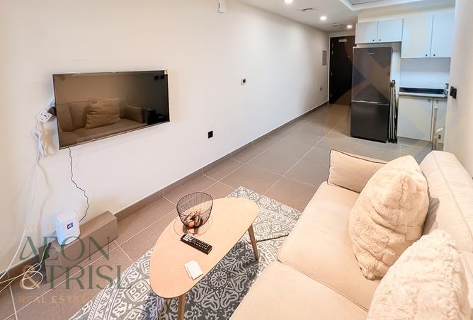 15923580 - صورة العقار 2