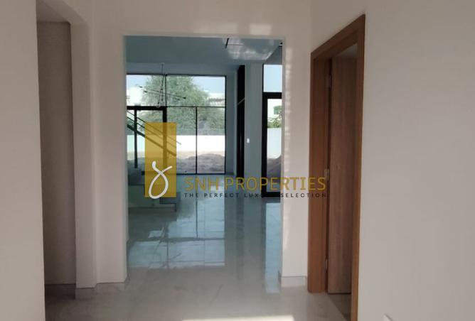14702846 - Property Image 3