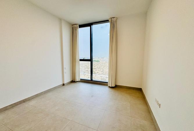 15937664 - Property Image 3