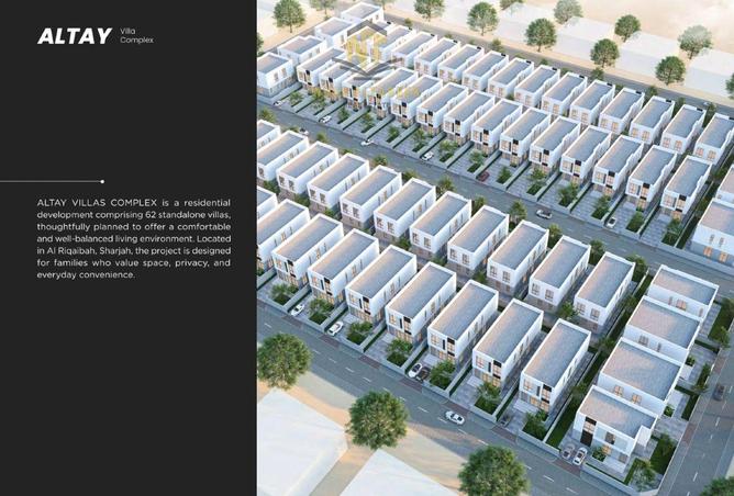 16107834 - Property Image 3