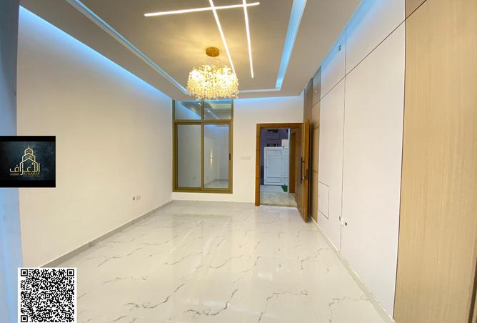 14459119 - Property Image 3