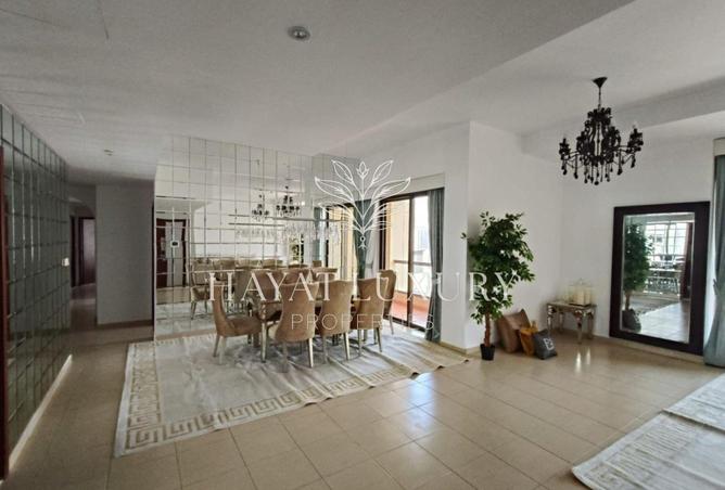 15640458 - Property Image 2