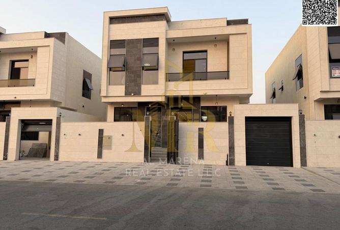 15635193 - Property Image 2