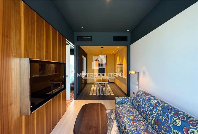 15446905 - Property Image 2