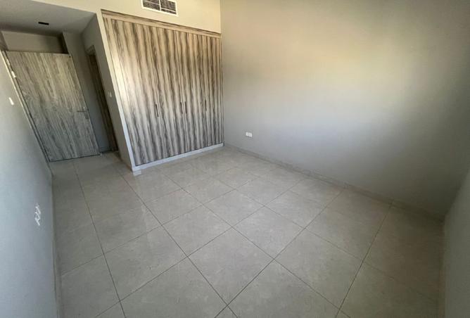 15920540 - صورة العقار 3