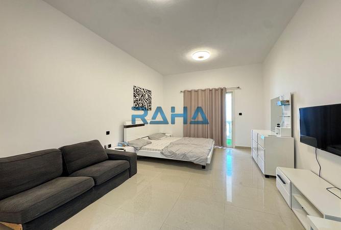 15234988 - صورة العقار 2