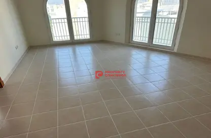 Apartment - 1 Bedroom - 2 Bathrooms for sale in Building 148 to Building 202 - Mogul Cluster - Discovery Gardens - Dubai