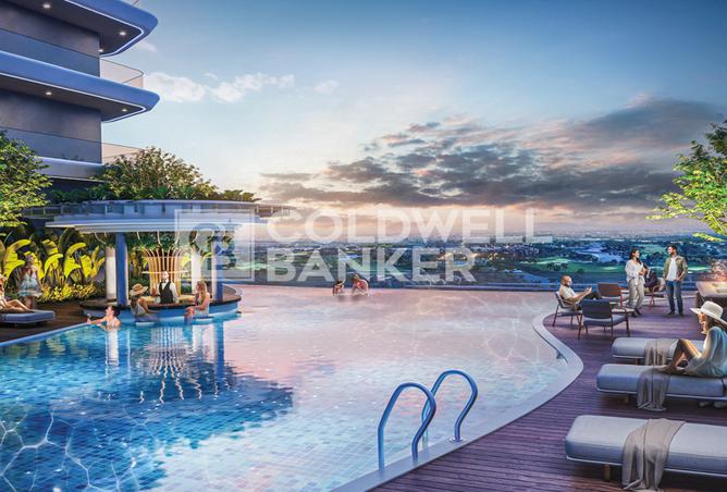 15352077 - Property Main Image