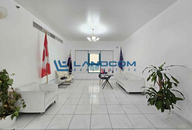 15832462 - صورة العقار 3