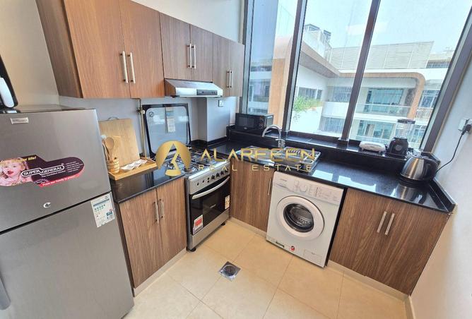 15681325 - صورة العقار 3