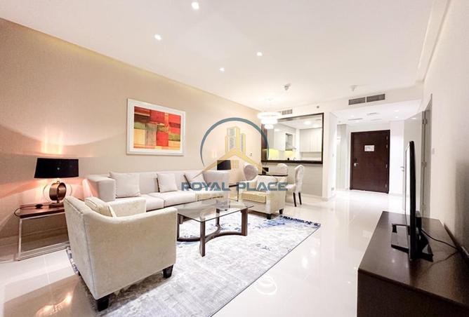 15584035 - الصورة الرئيسية للعقار