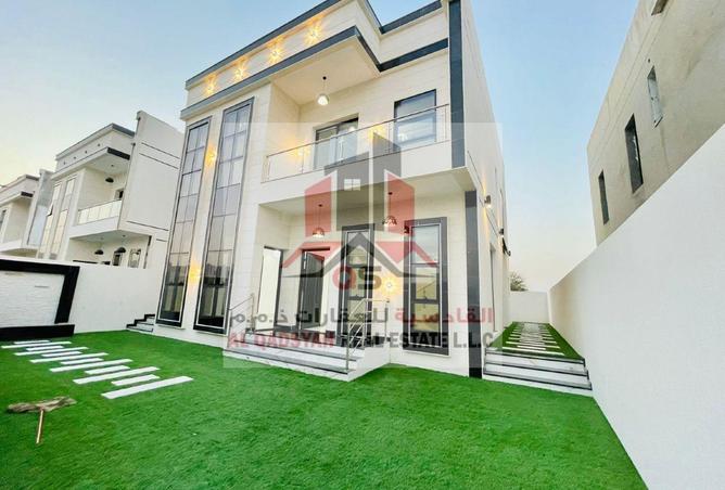 14897967 - الصورة الرئيسية للعقار