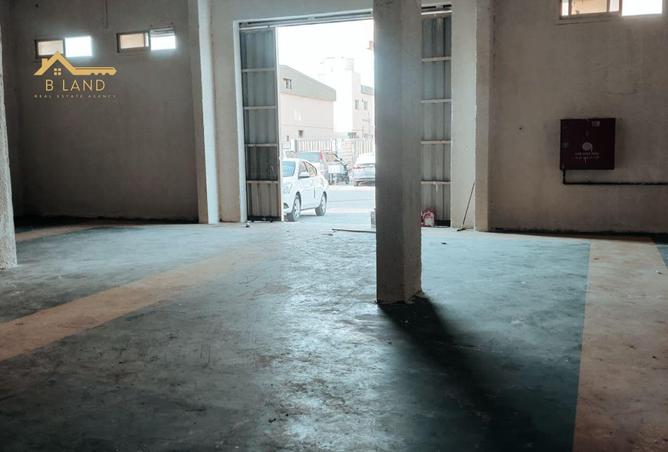 15443864 - Property Image 2