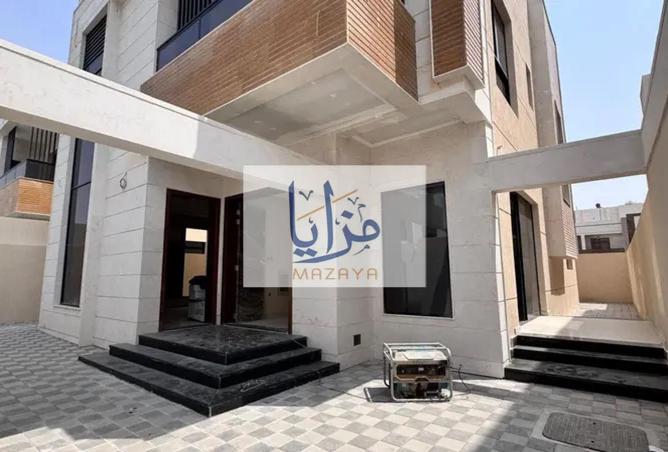 15474320 - صورة العقار 3