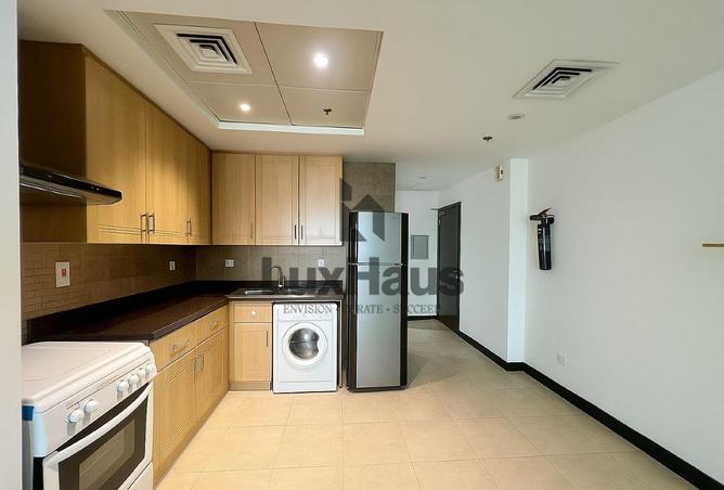 15477846 - Property Image 2
