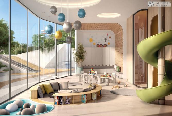 15498201 - Property Image 2