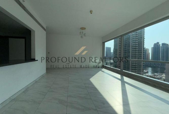 15138226 - Property Main Image