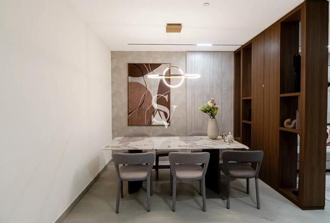 15259896 - Property Image 2
