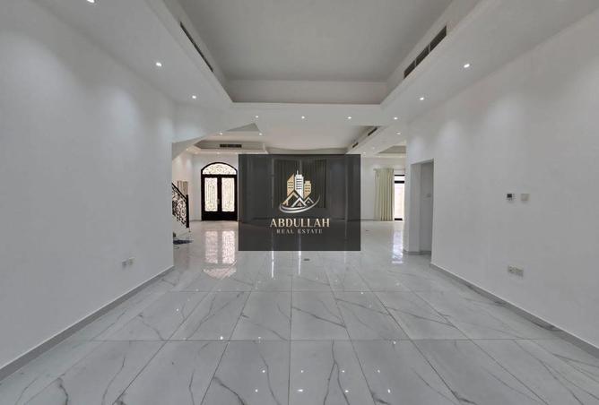 15749498 - الصورة الرئيسية للعقار