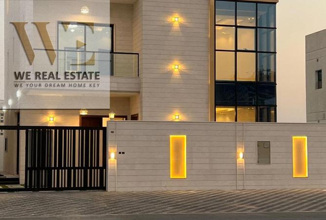 15443003 - الصورة الرئيسية للعقار