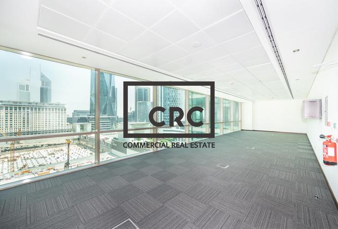 14585681 - Property Main Image
