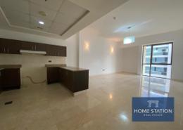 Apartment - 1 bedroom - 1 bathroom for rent in Al Murad Tower - Al Barsha 1 - Al Barsha - Dubai