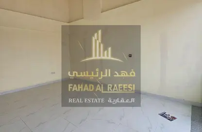 Shop - Studio for rent in Al Jurf Industrial 2 - Al Jurf Industrial - Ajman