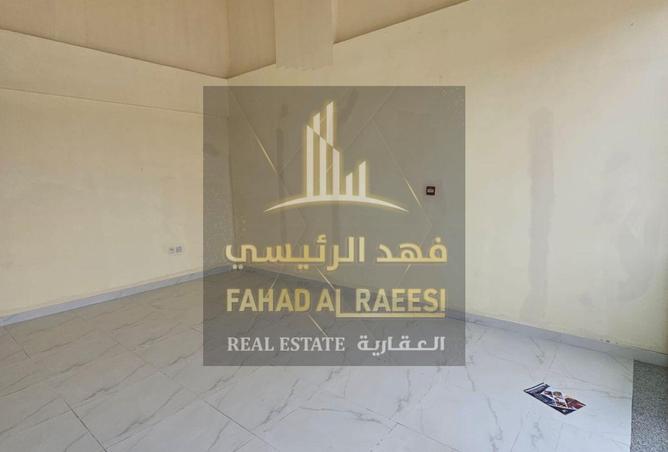 15048965 - Property Main Image