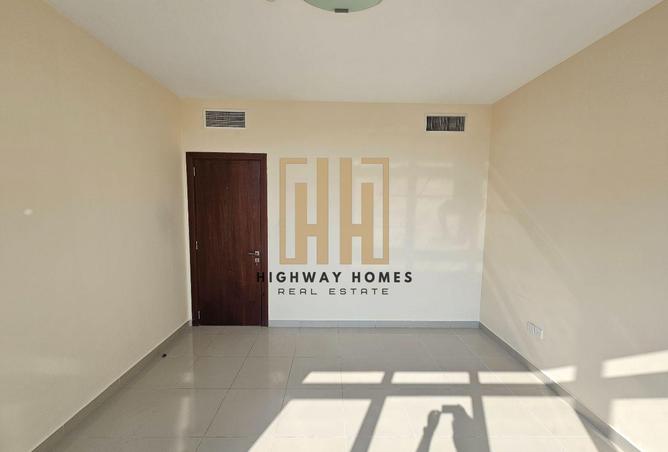 16052869 - صورة العقار 3