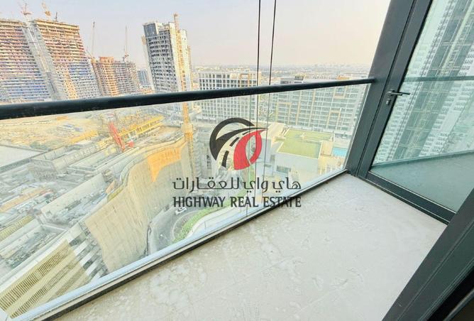 15536671 - Property Image 2